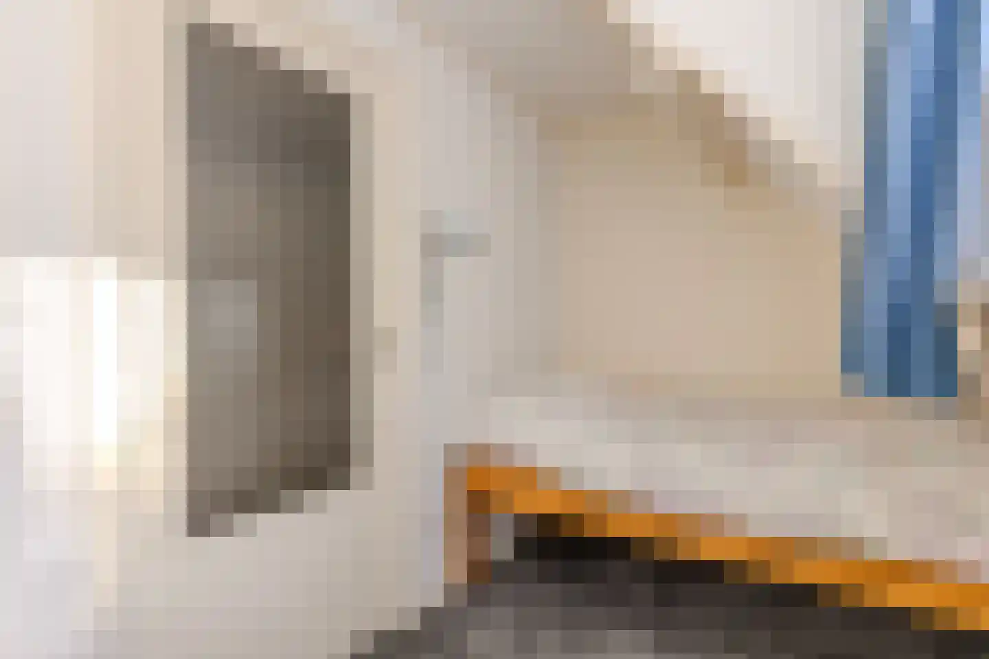Cabauwsekade 81 Lopik thumbnail 38