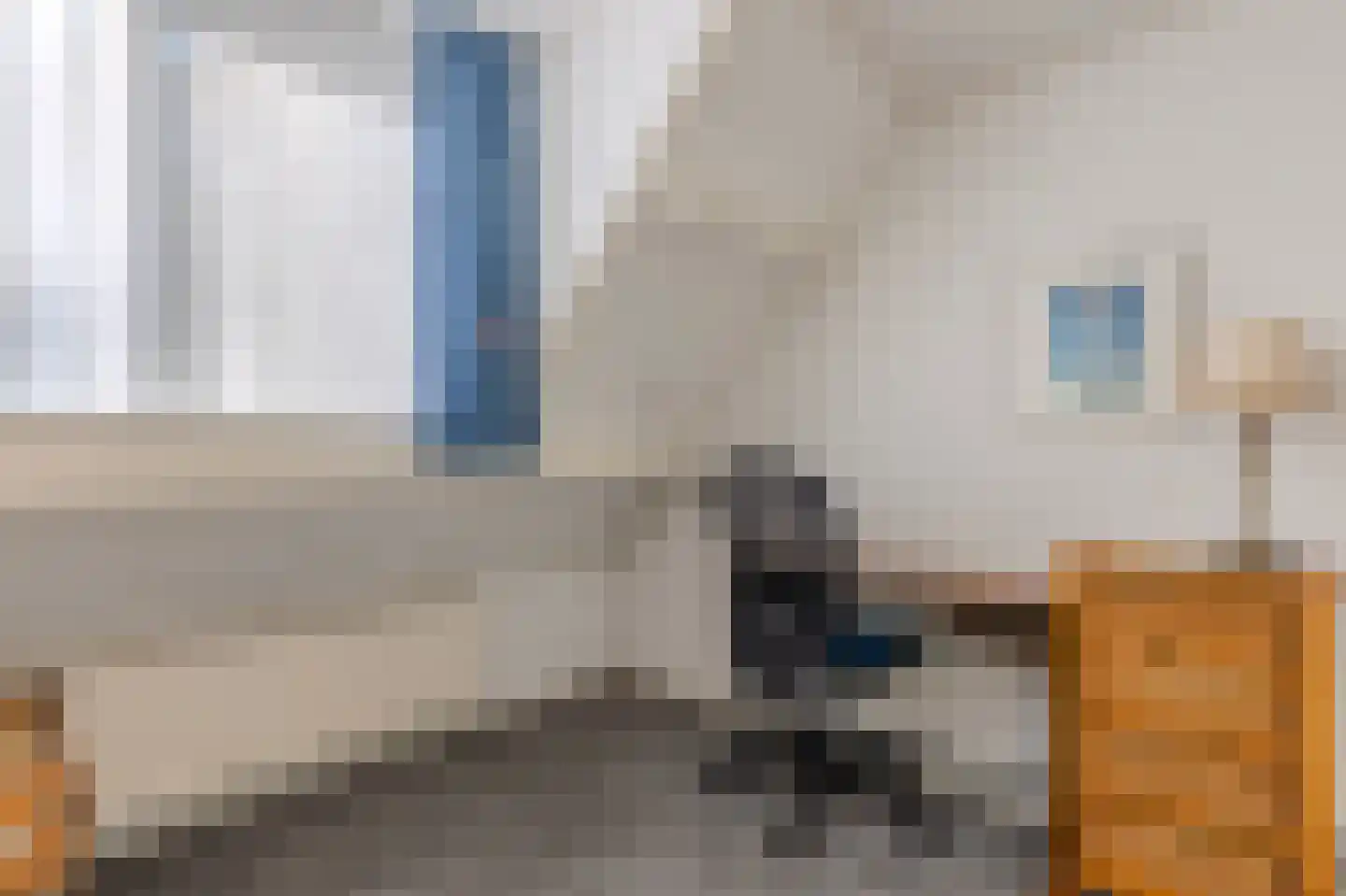 Cabauwsekade 81 Lopik thumbnail 39