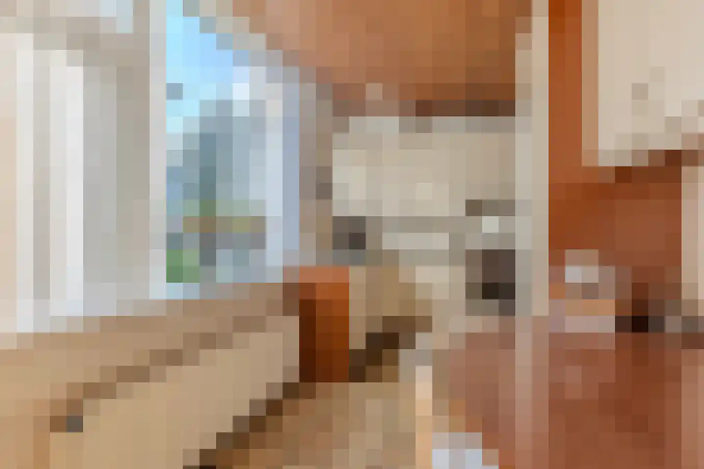 Cabauwsekade 81 Lopik thumbnail 4