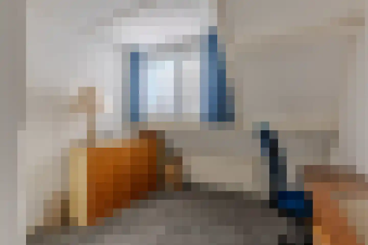 Cabauwsekade 81 Lopik thumbnail 40