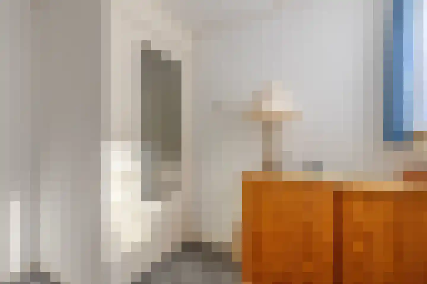 Cabauwsekade 81 Lopik thumbnail 41