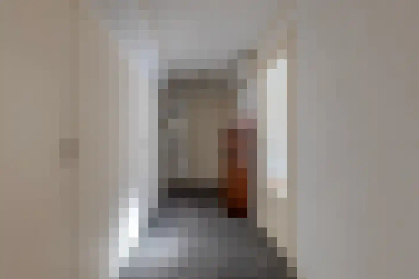 Cabauwsekade 81 Lopik thumbnail 42