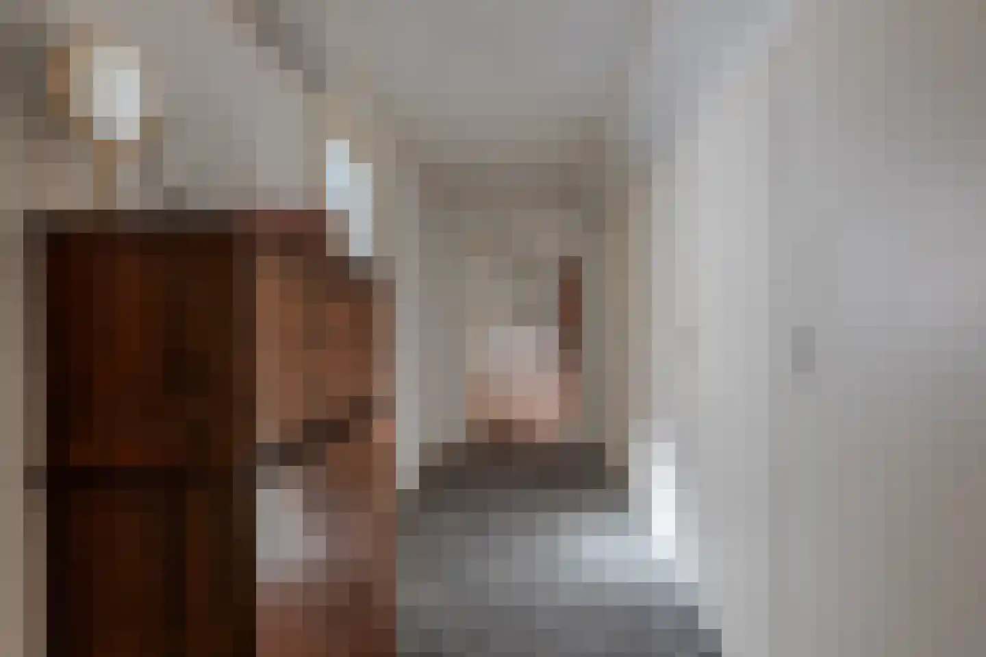 Cabauwsekade 81 Lopik thumbnail 44