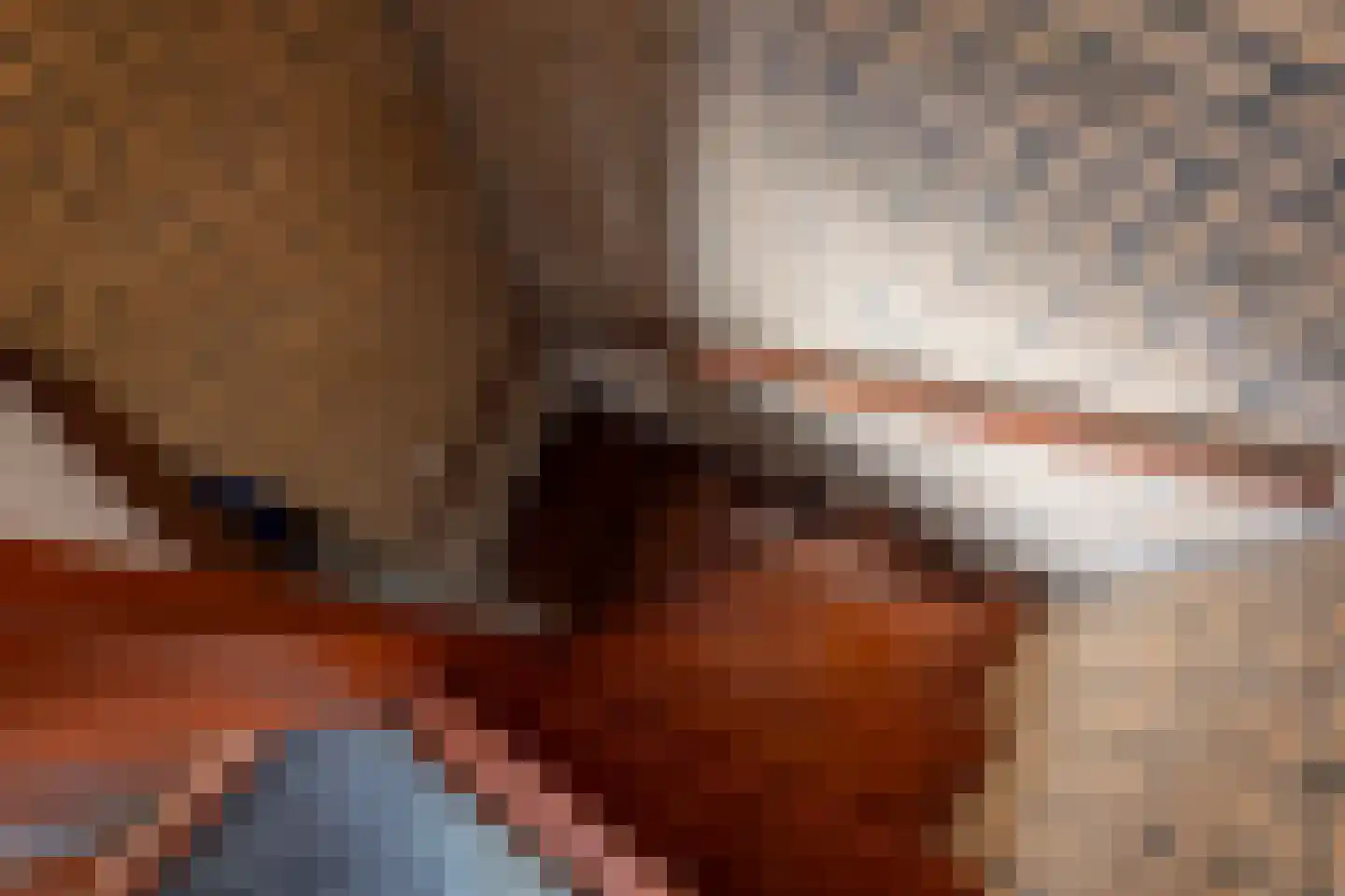 Cabauwsekade 81 Lopik thumbnail 45