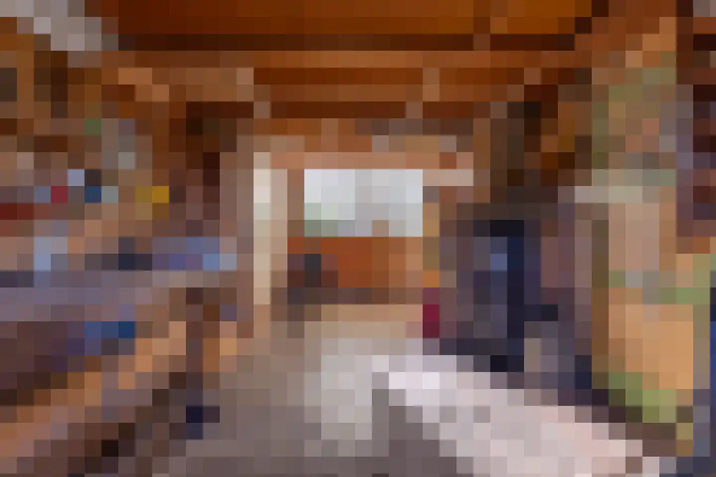 Cabauwsekade 81 Lopik thumbnail 48
