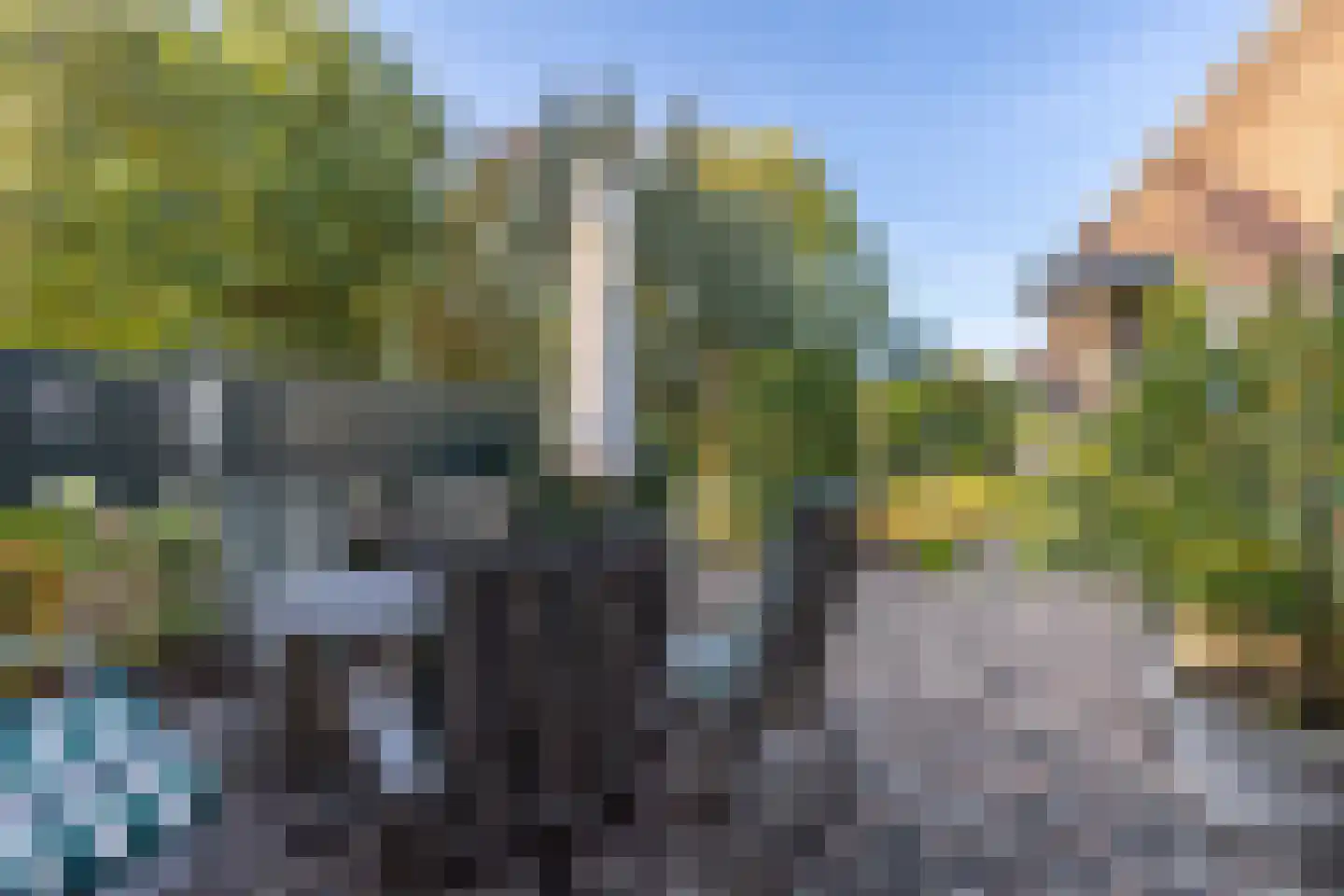 Cabauwsekade 81 Lopik thumbnail 5