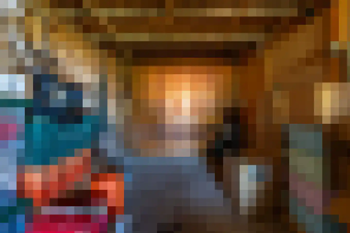 Cabauwsekade 81 Lopik thumbnail 50