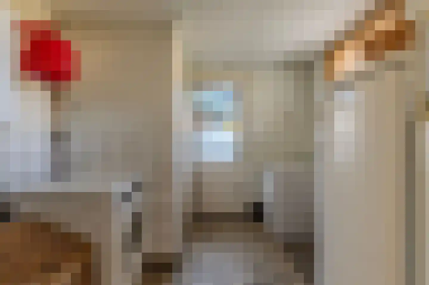 Cabauwsekade 81 Lopik thumbnail 51