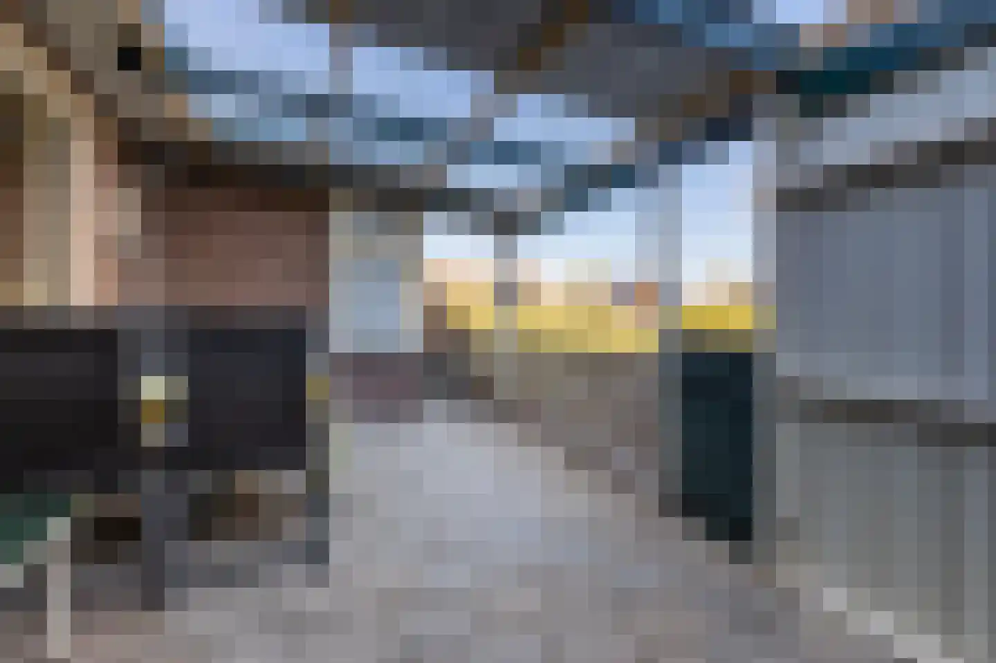 Cabauwsekade 81 Lopik thumbnail 52