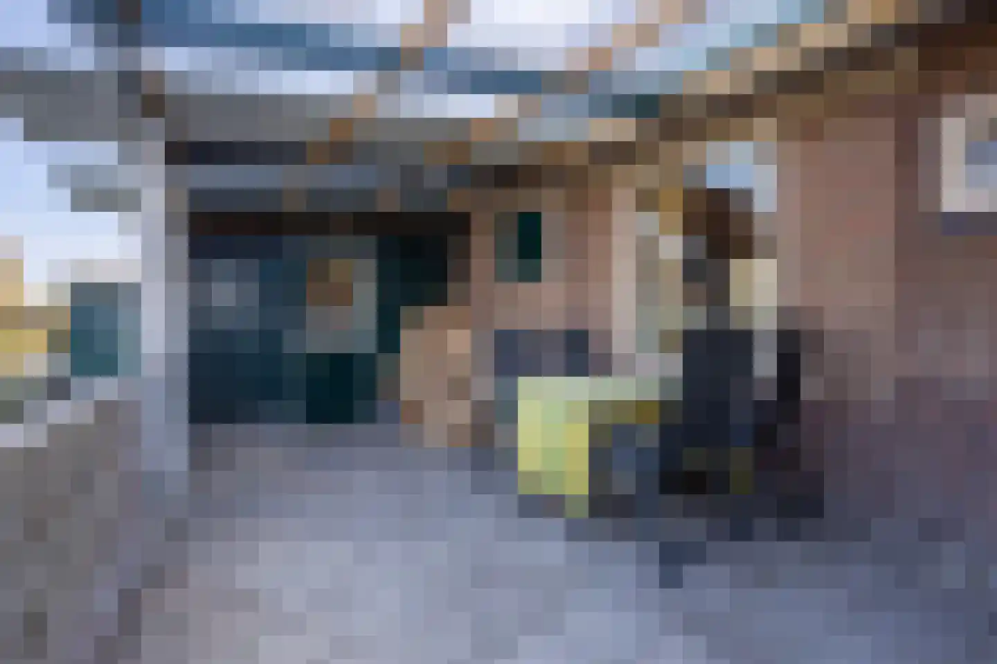 Cabauwsekade 81 Lopik thumbnail 53