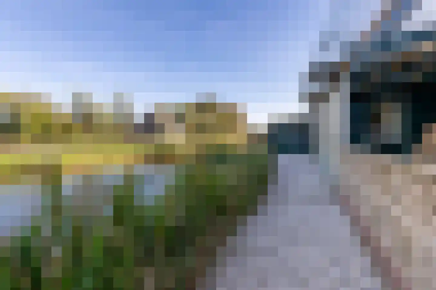 Cabauwsekade 81 Lopik thumbnail 54