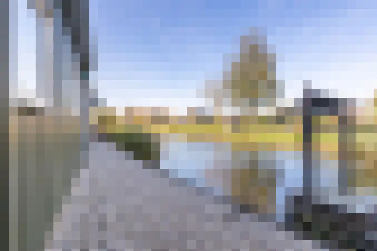 Cabauwsekade 81 Lopik thumbnail 55