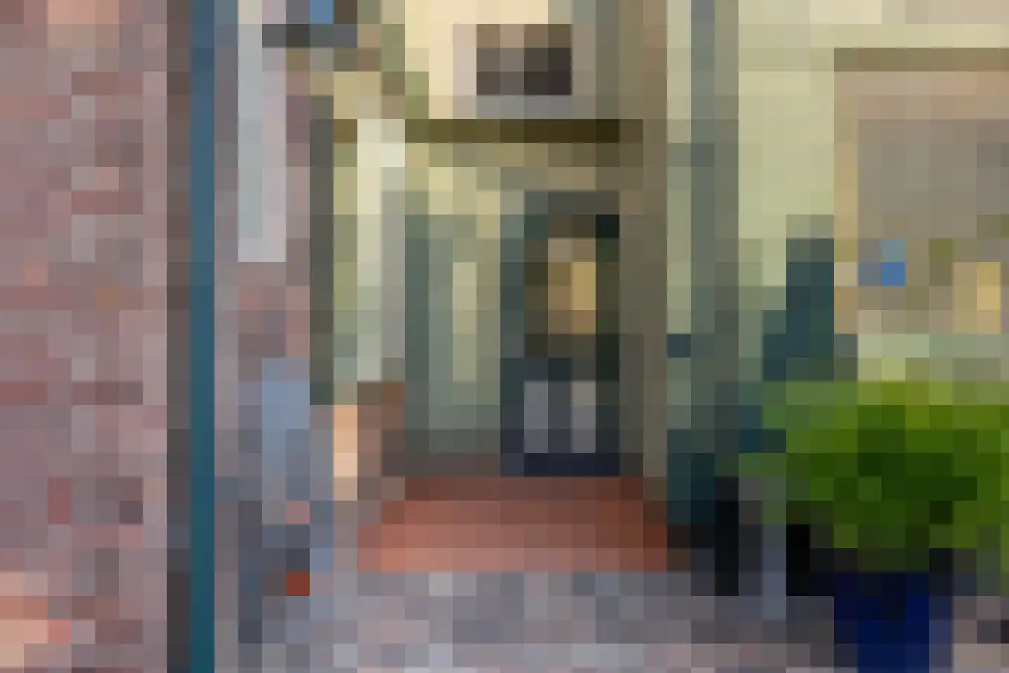 Cabauwsekade 81 Lopik thumbnail 56