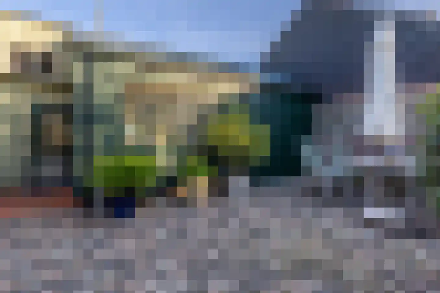 Cabauwsekade 81 Lopik thumbnail 57