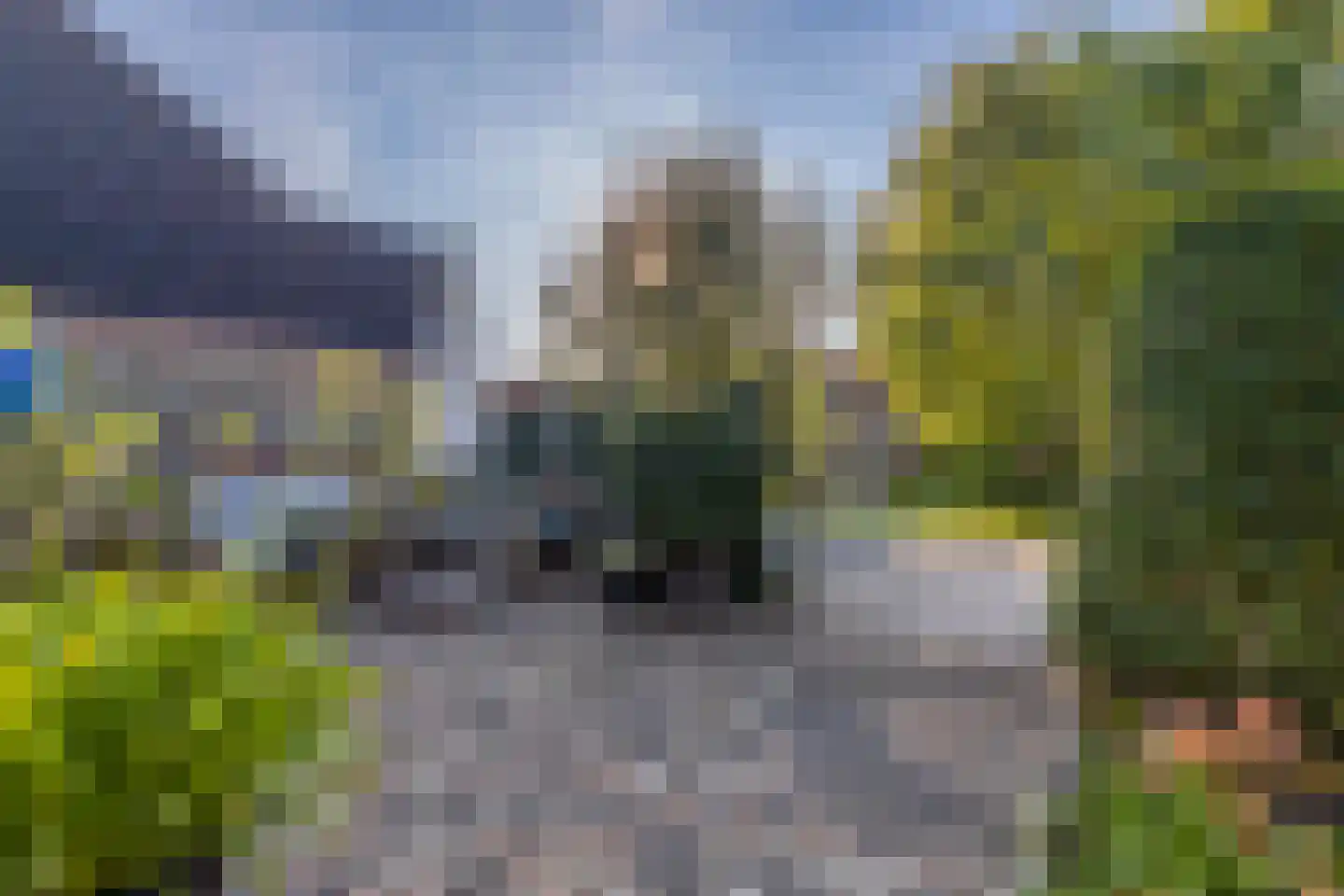 Cabauwsekade 81 Lopik thumbnail 58