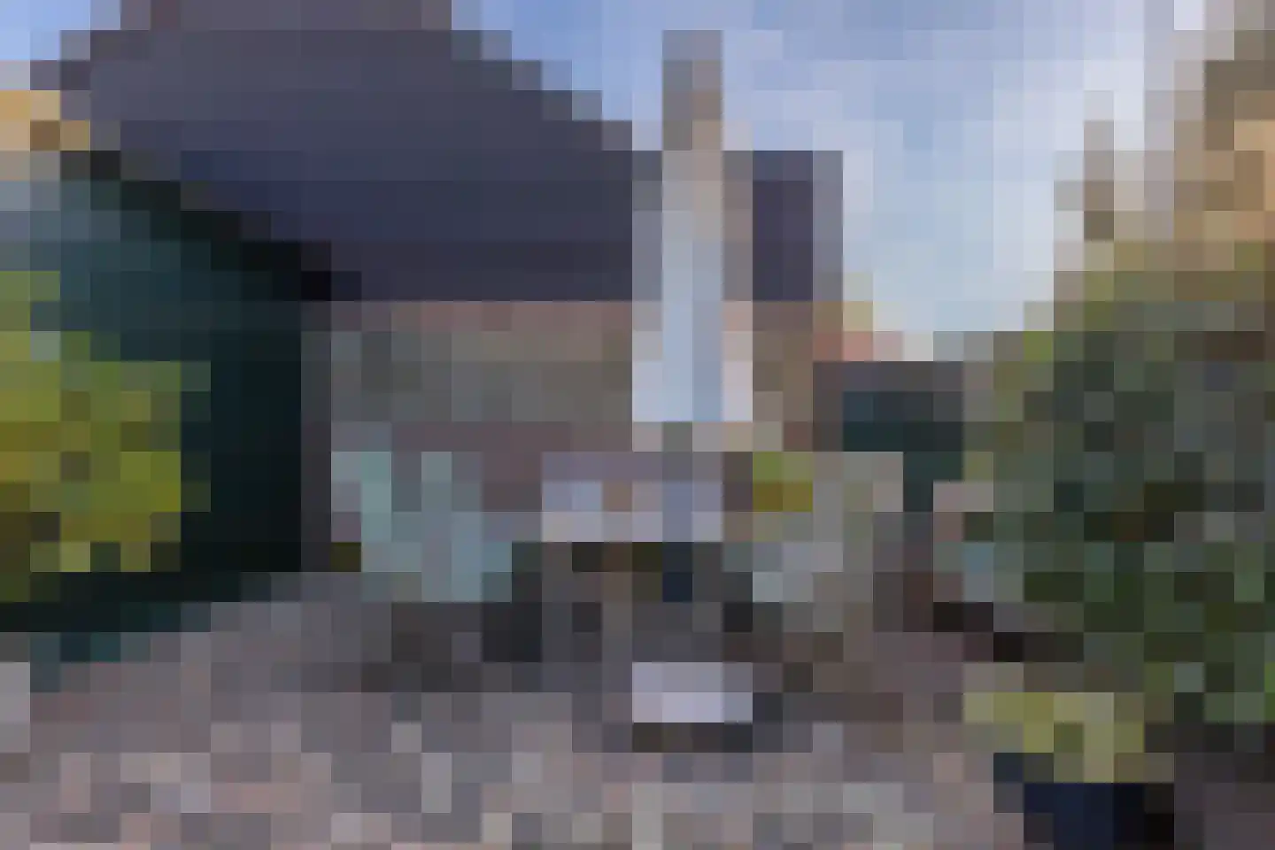 Cabauwsekade 81 Lopik thumbnail 59