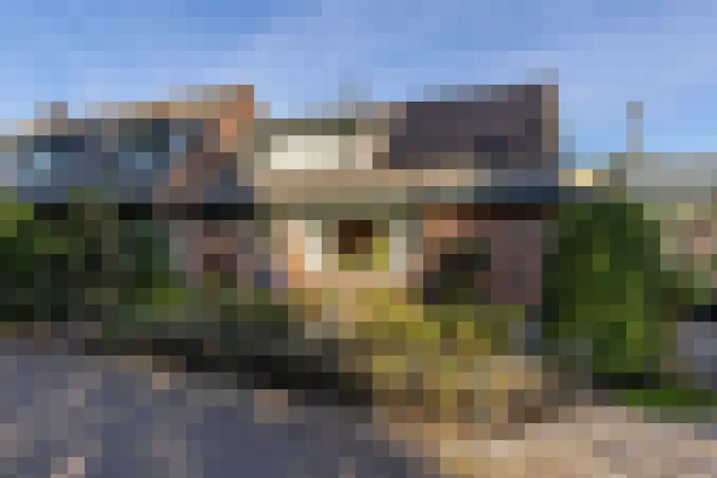 Cabauwsekade 81 Lopik thumbnail 6