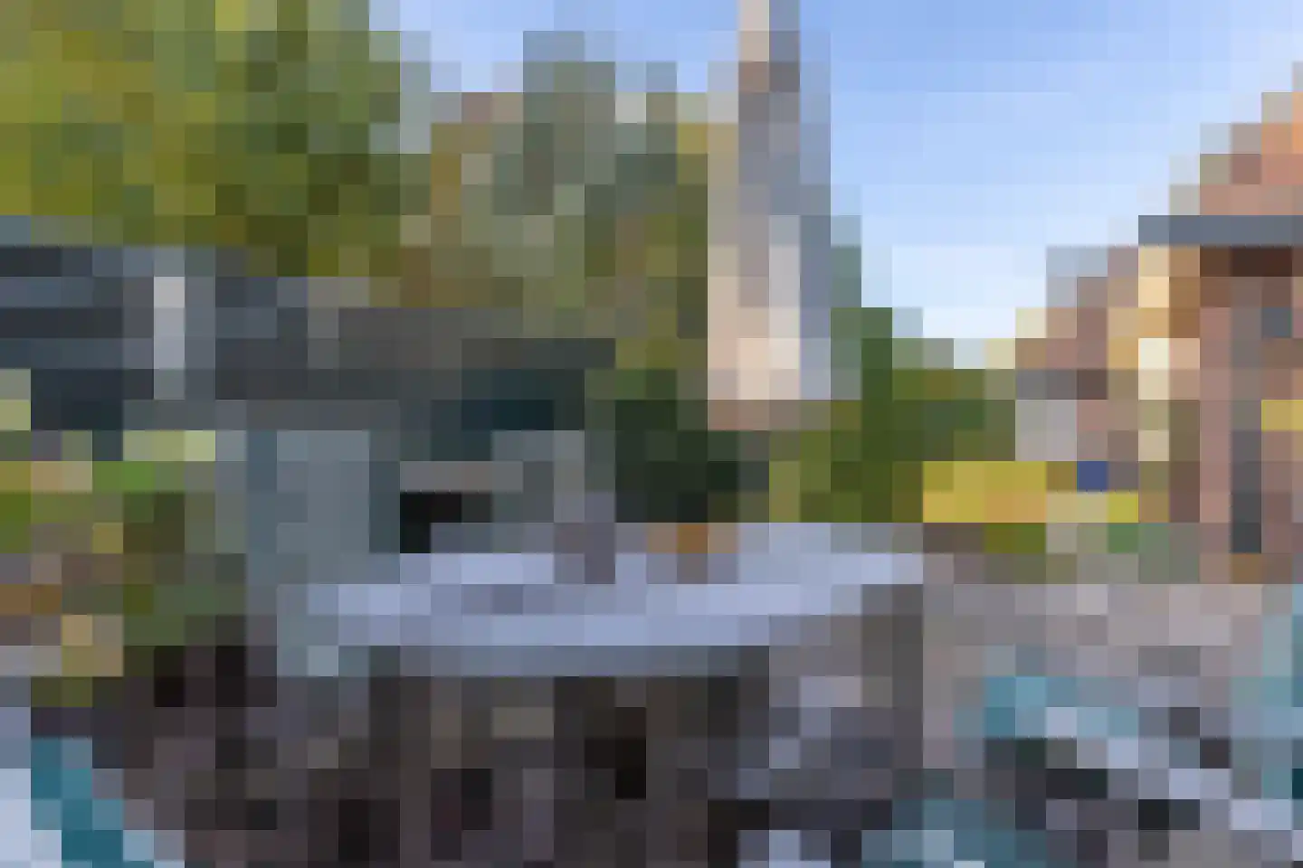 Cabauwsekade 81 Lopik thumbnail 60