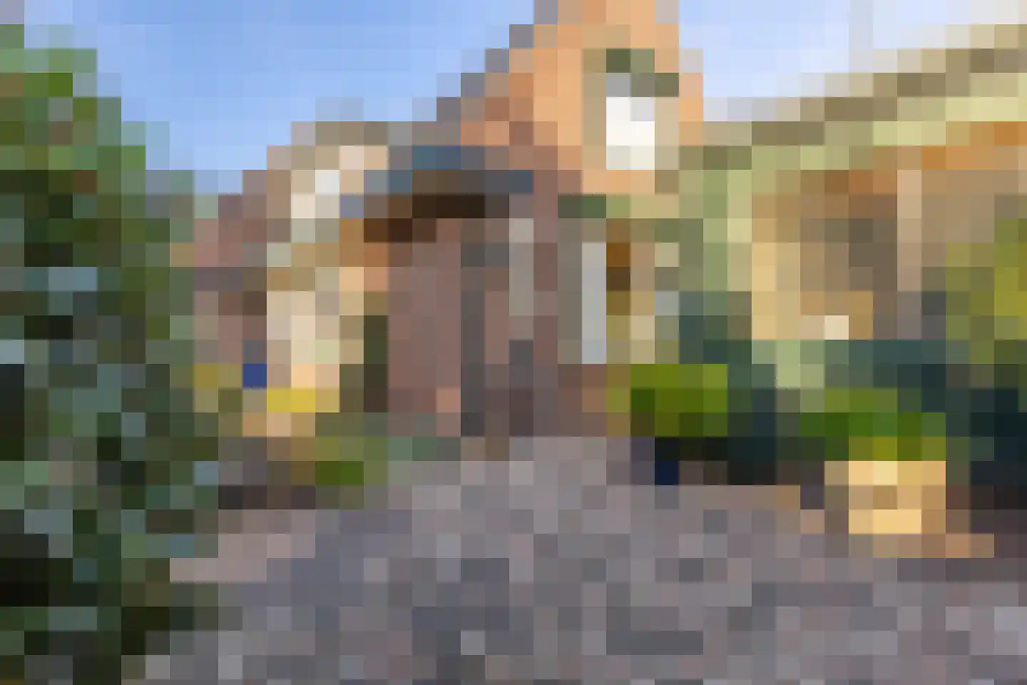 Cabauwsekade 81 Lopik thumbnail 61