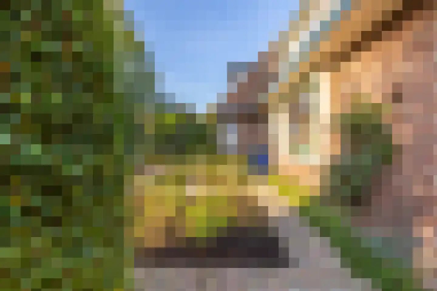 Cabauwsekade 81 Lopik thumbnail 62