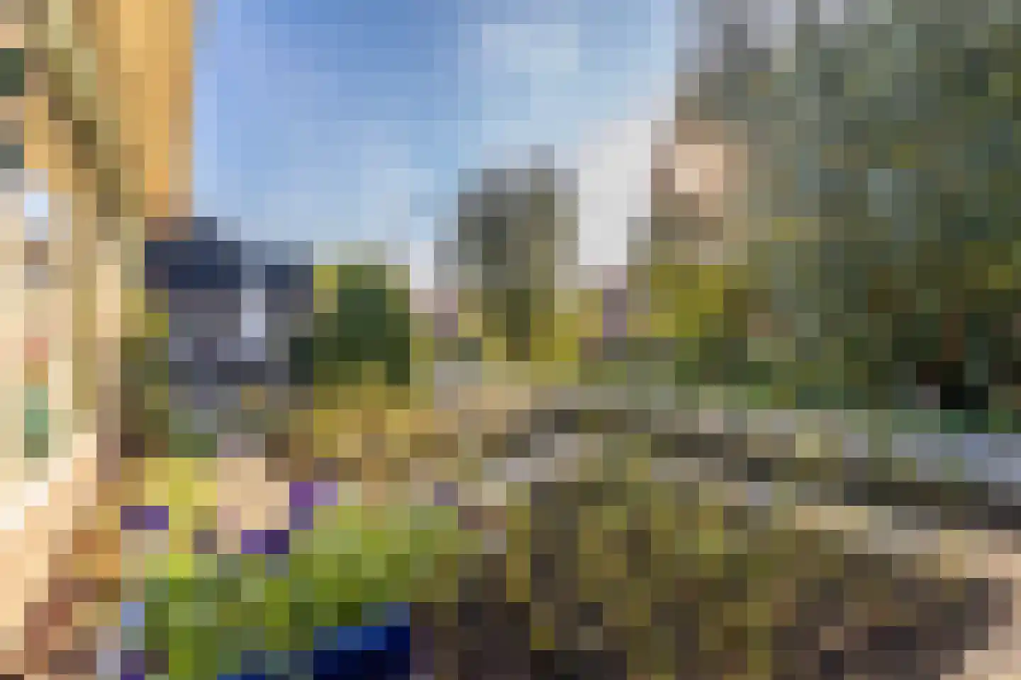 Cabauwsekade 81 Lopik thumbnail 63