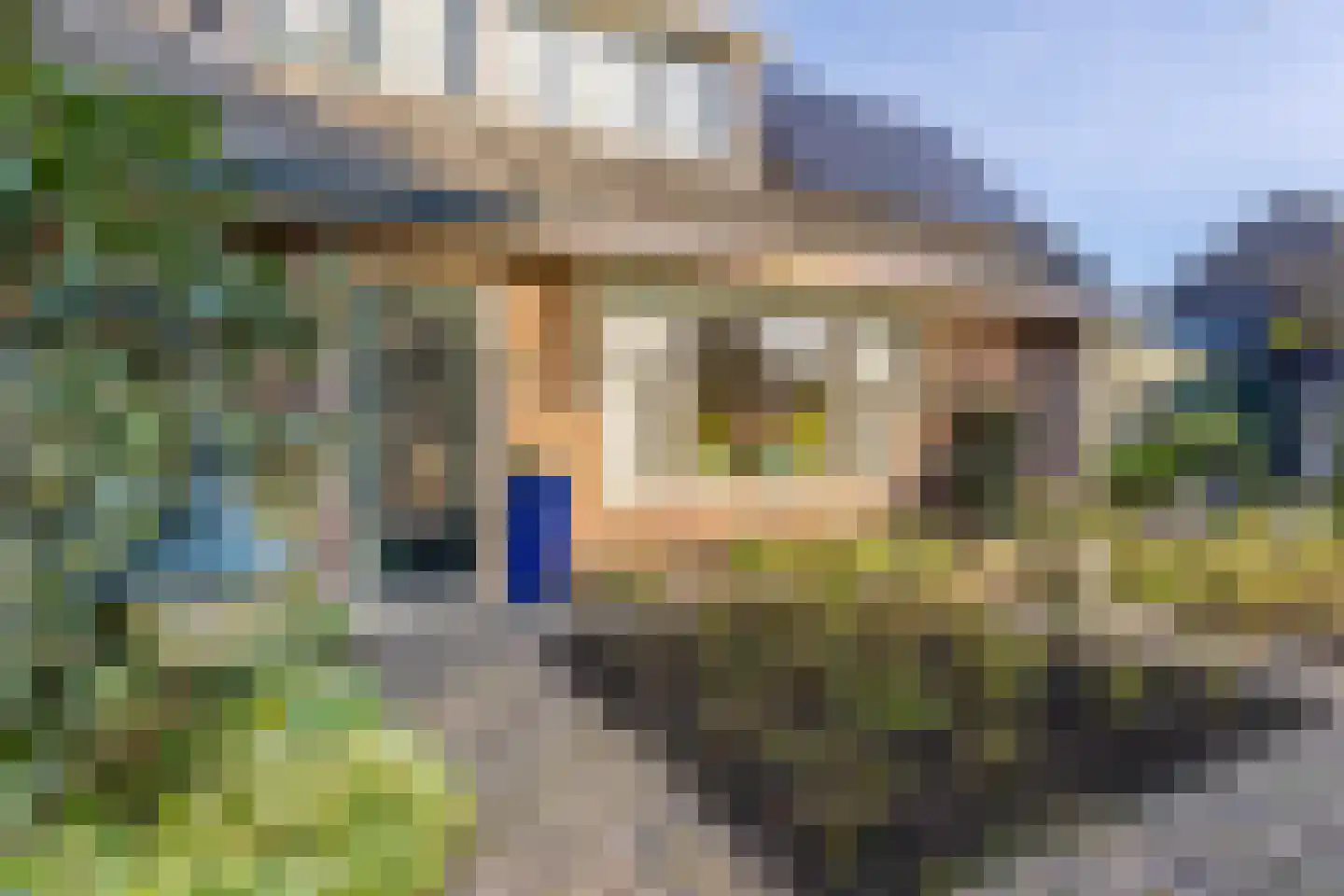 Cabauwsekade 81 Lopik thumbnail 64