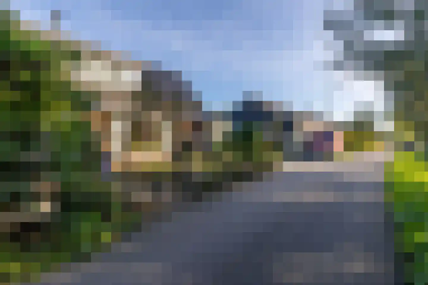 Cabauwsekade 81 Lopik thumbnail 65