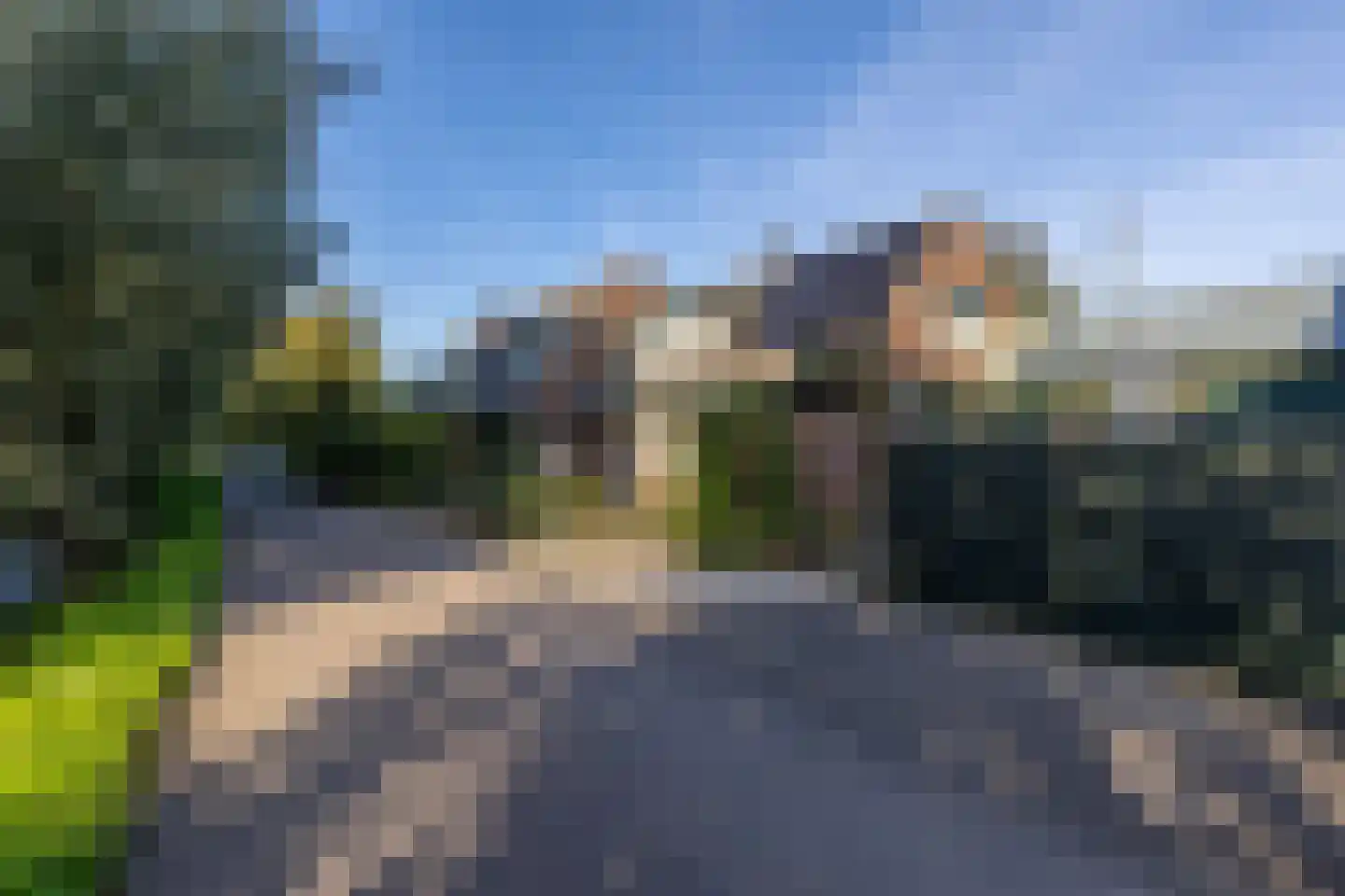Cabauwsekade 81 Lopik thumbnail 66