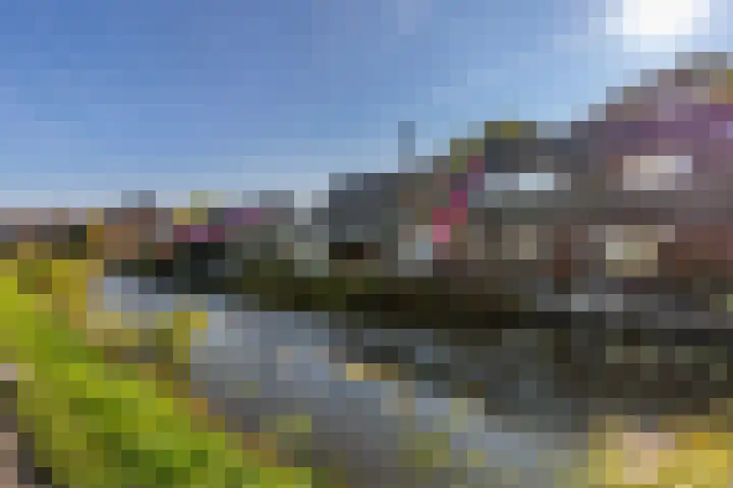 Cabauwsekade 81 Lopik thumbnail 67
