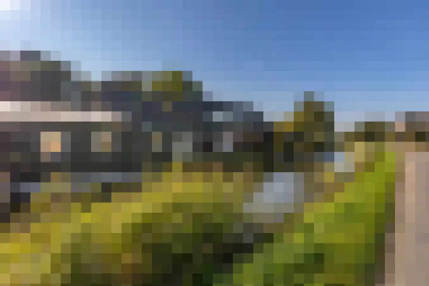 Cabauwsekade 81 Lopik thumbnail 68