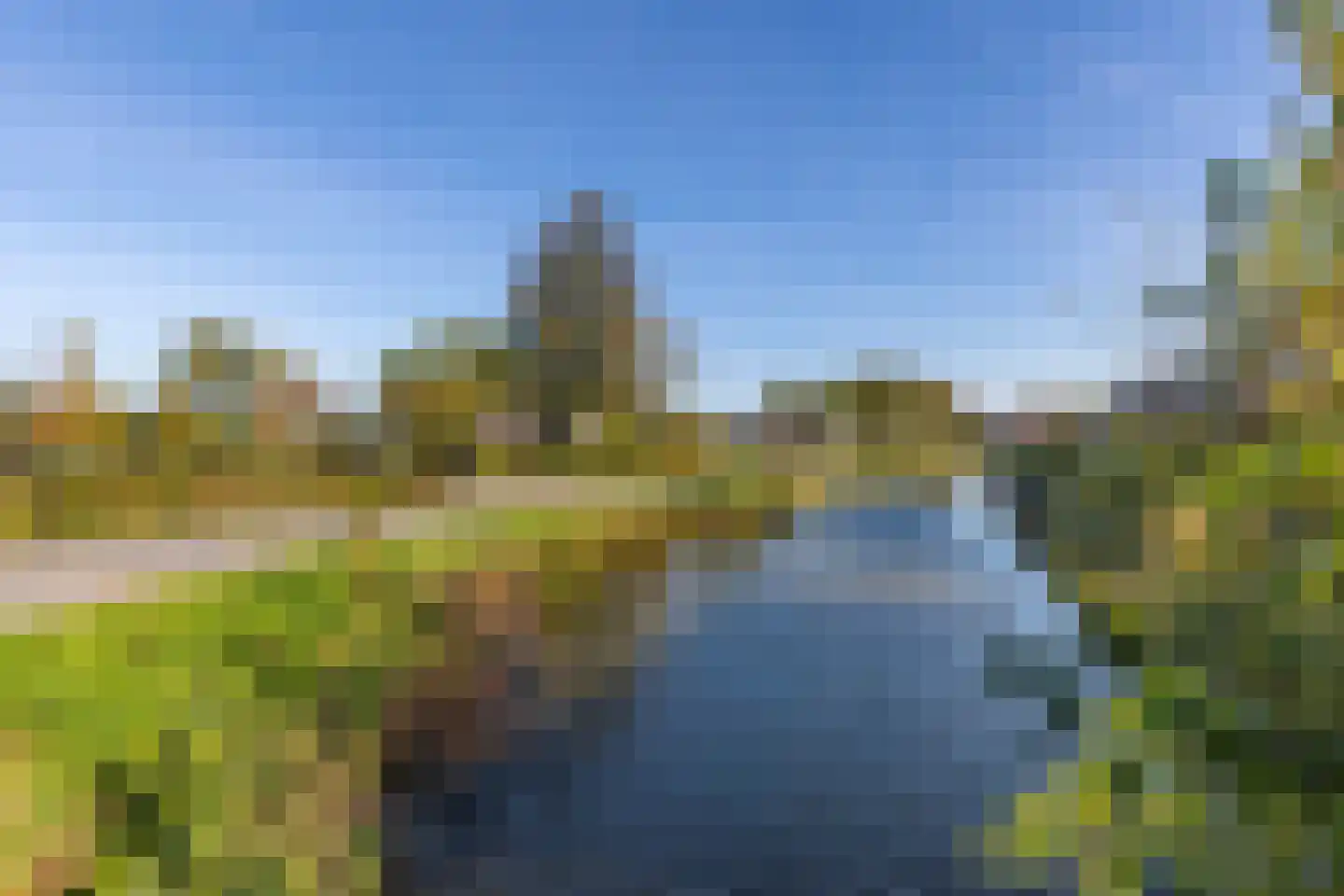Cabauwsekade 81 Lopik thumbnail 69