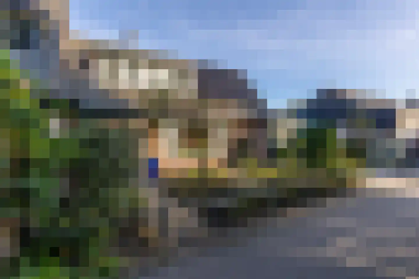 Cabauwsekade 81 Lopik thumbnail 7