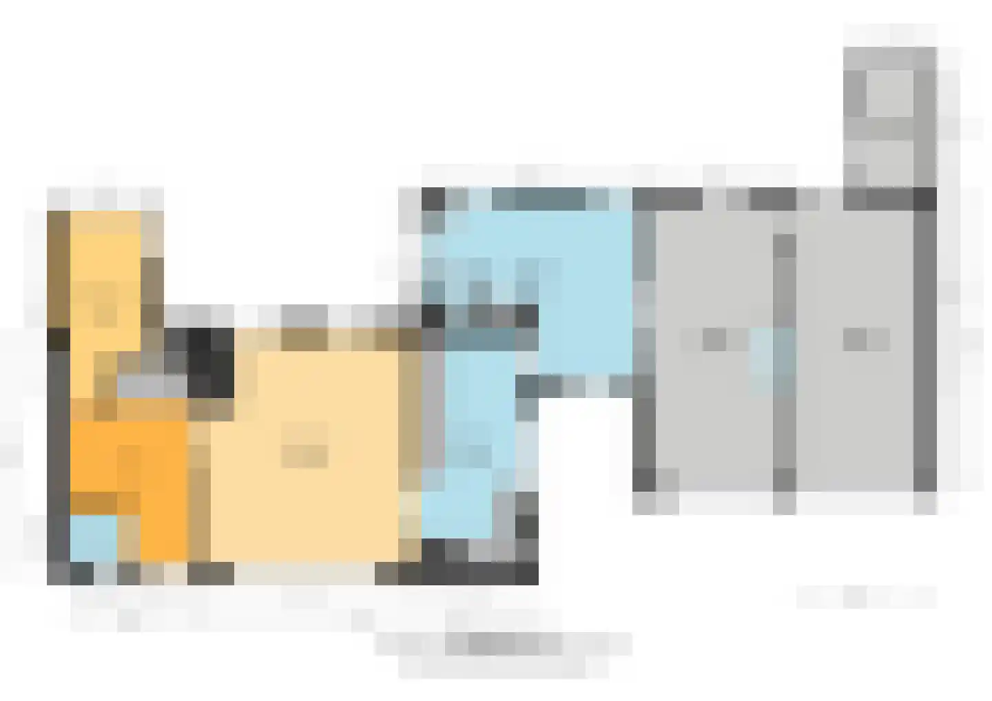Cabauwsekade 81 Lopik thumbnail 70