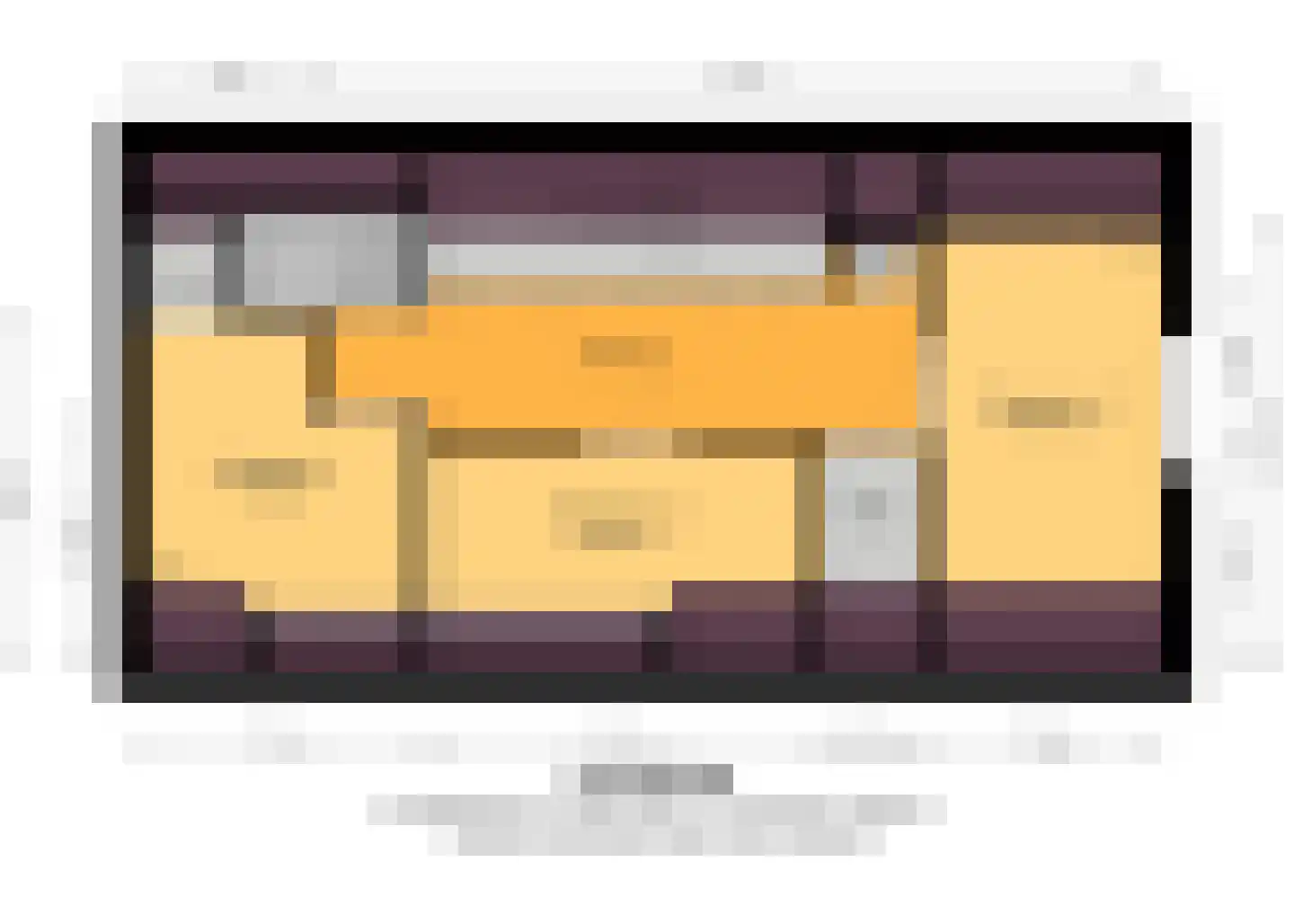 Cabauwsekade 81 Lopik thumbnail 71