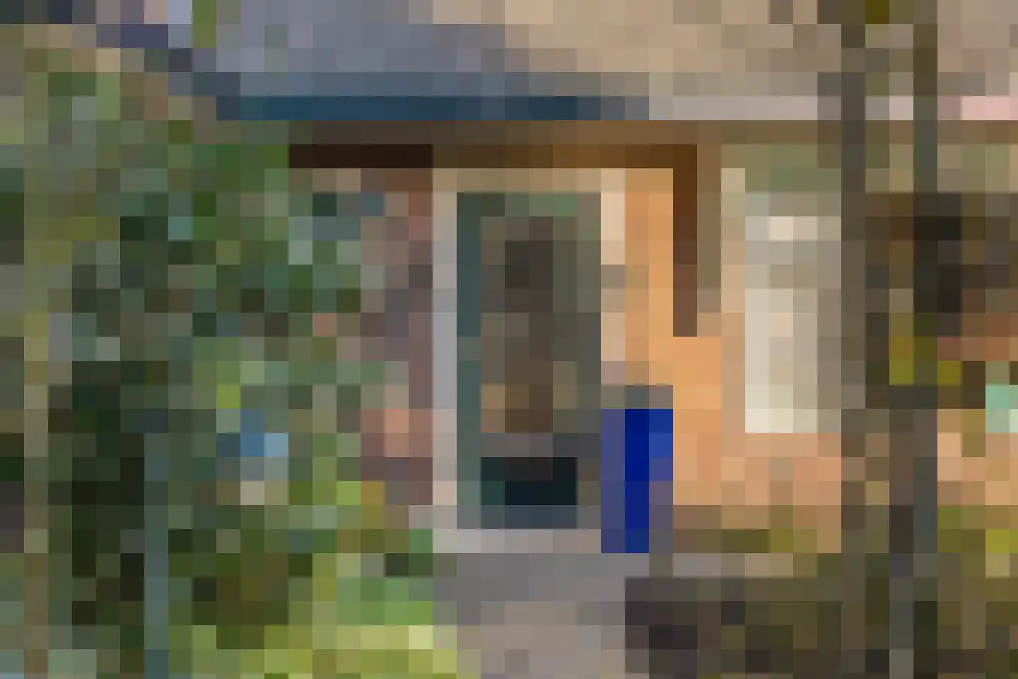 Cabauwsekade 81 Lopik thumbnail 8