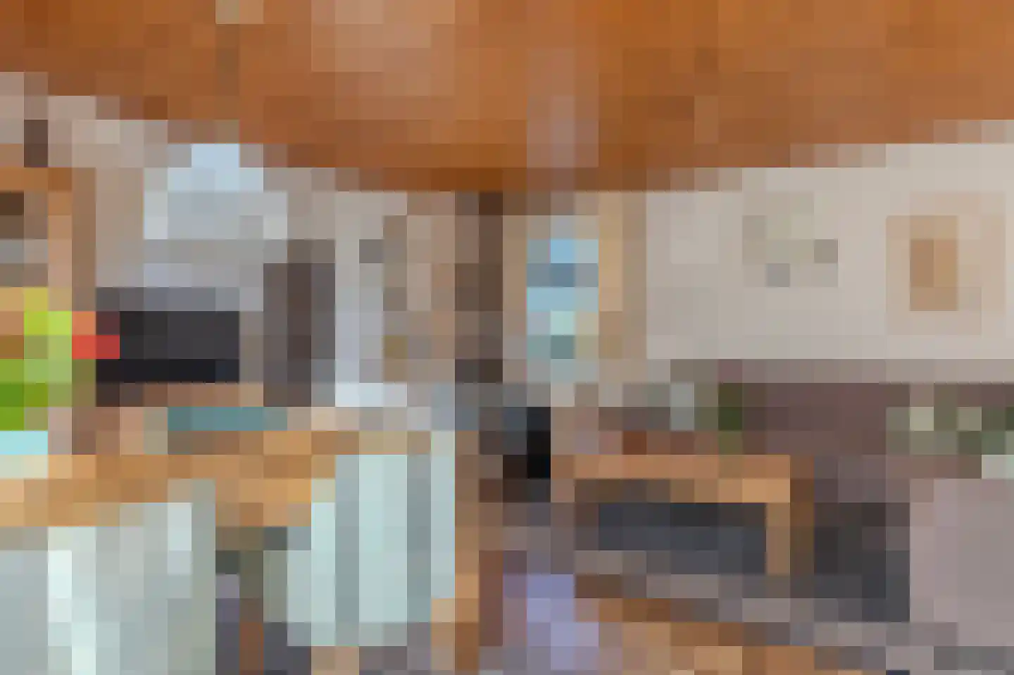 Cabauwsekade 81 Lopik thumbnail 9