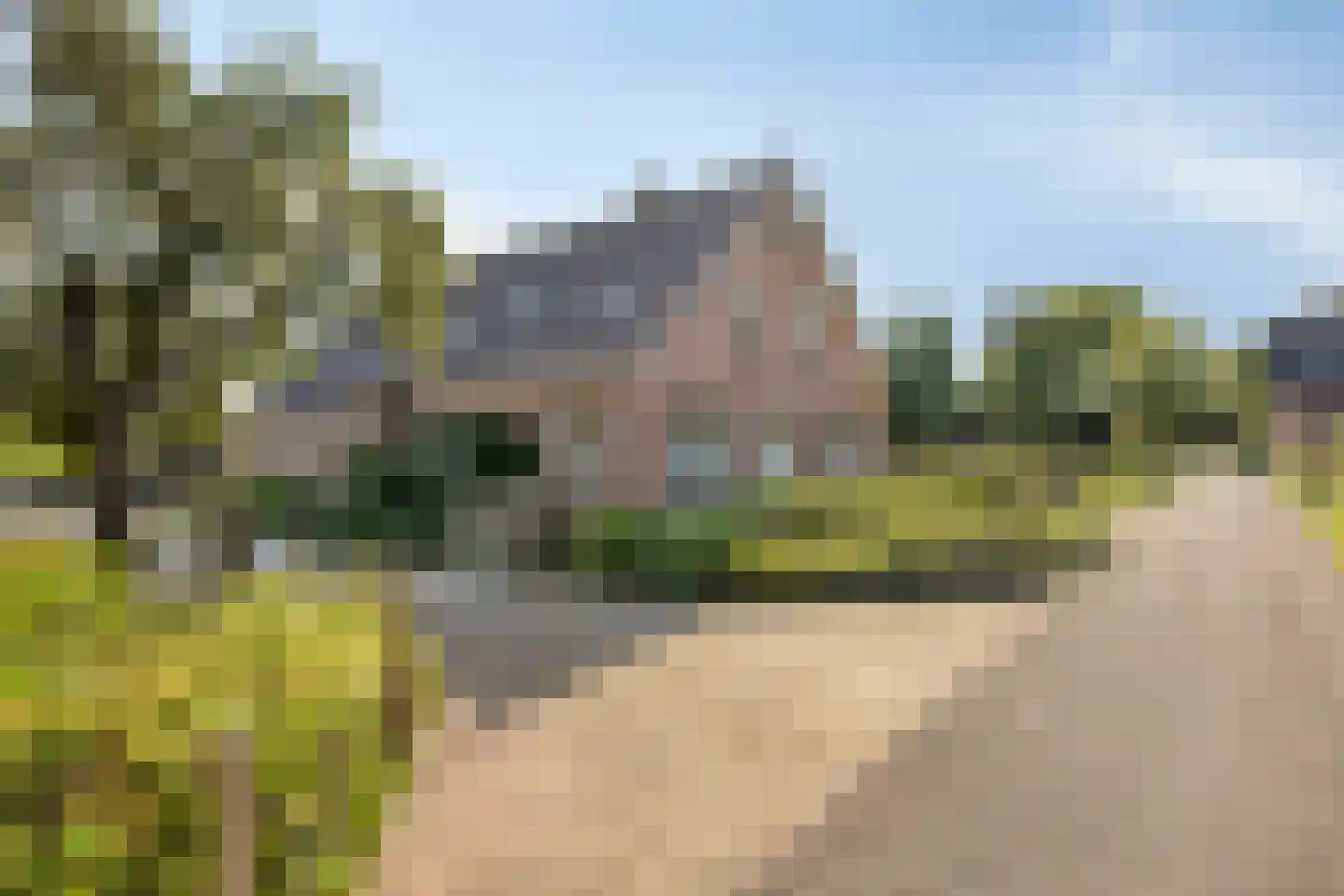 Cabauwsekade 86 Lopik