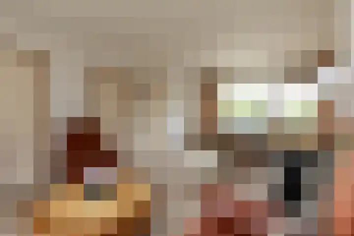 Cabauwsekade 88 A Lopik thumbnail 11