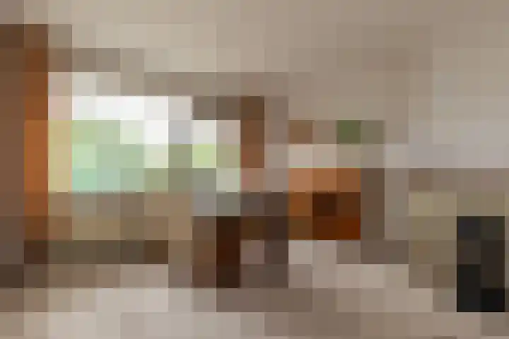 Cabauwsekade 88 A Lopik thumbnail 13