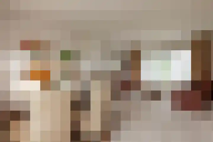 Cabauwsekade 88 A Lopik thumbnail 14