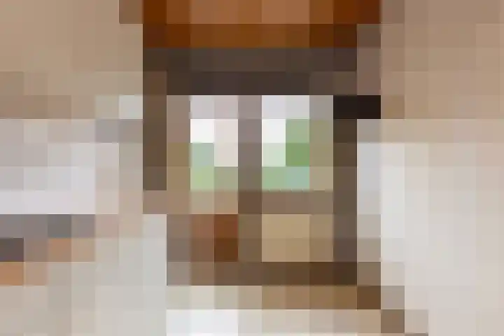 Cabauwsekade 88 A Lopik thumbnail 19