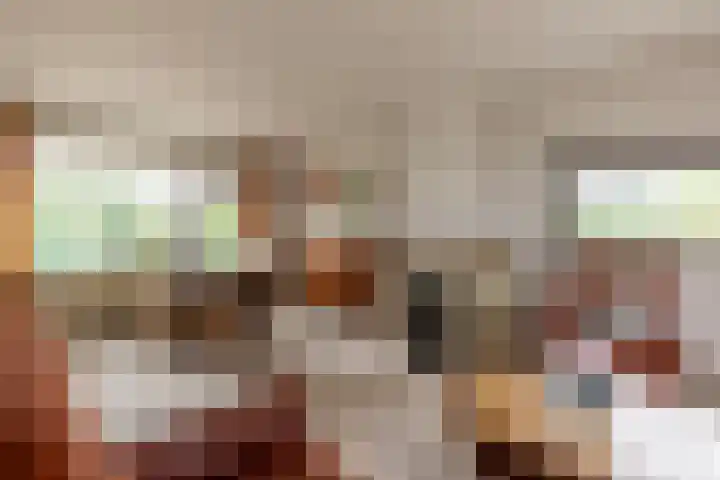 Cabauwsekade 88 A Lopik foto 2