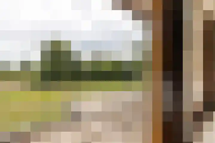 Cabauwsekade 88 A Lopik thumbnail 20