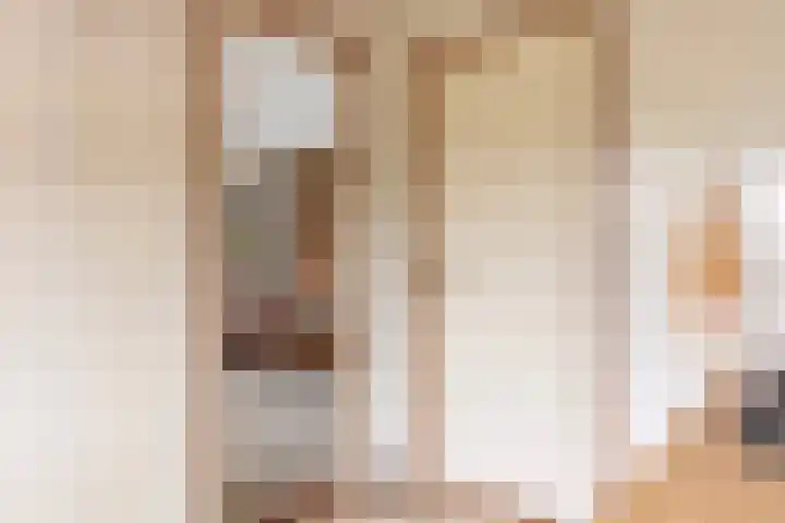 Cabauwsekade 88 A Lopik thumbnail 23