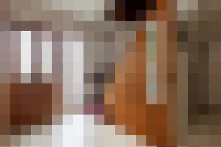 Cabauwsekade 88 A Lopik thumbnail 24