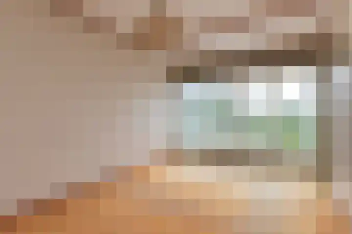 Cabauwsekade 88 A Lopik thumbnail 25
