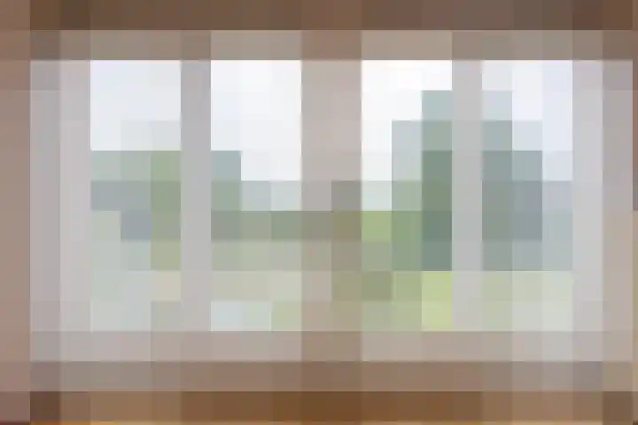 Cabauwsekade 88 A Lopik thumbnail 26