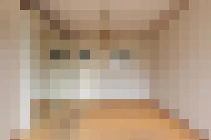 Cabauwsekade 88 A Lopik thumbnail 27
