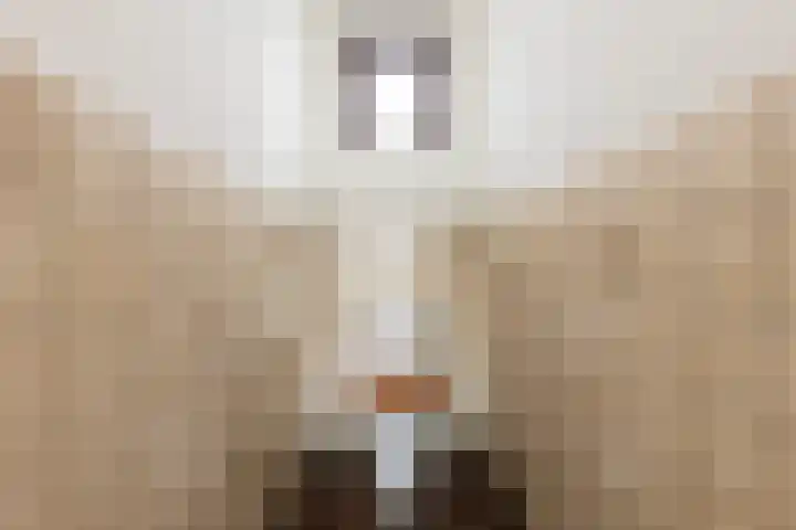 Cabauwsekade 88 A Lopik thumbnail 30