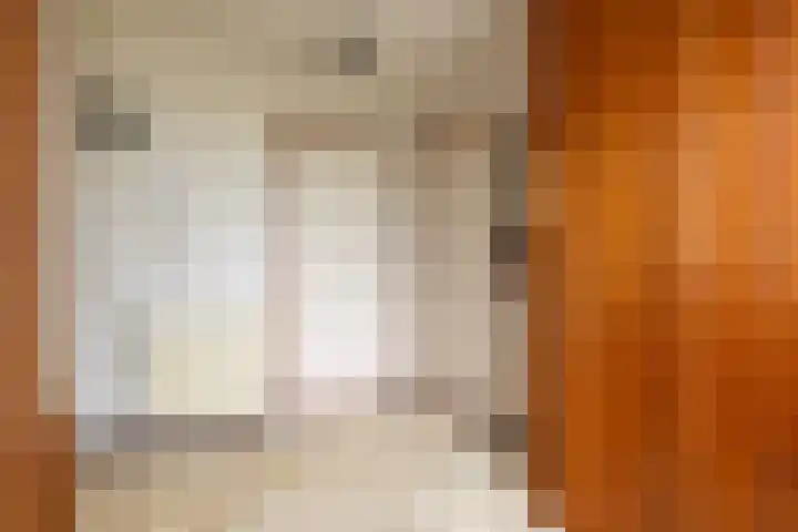 Cabauwsekade 88 A Lopik thumbnail 32